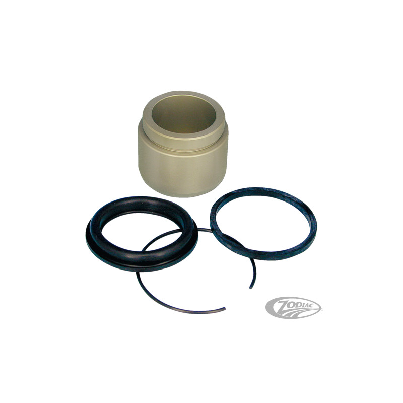 Kit de réparation d'étrier de frein arrière OEM 43946-86 148132 Pièces pour étrier de frein