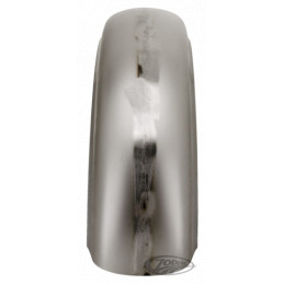 Garde boue acier court pour Harley-Davidson Sportster 1982-2003 090549 Gardes-Boue Arrière