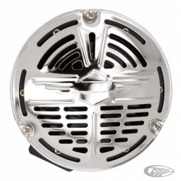 Klaxon ancien style 12 Volts 780093 Klaxons & Sirènes