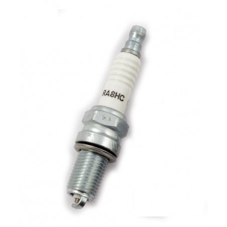 Champion RA8HC Spark Plug - Pack Of 24