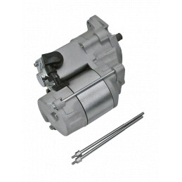 Démarreur style Denso OSGR à haut couple 1.4 kW OEM 31335-03, 31553-94, 31558-84, 31559-99 743206 Démarreurs