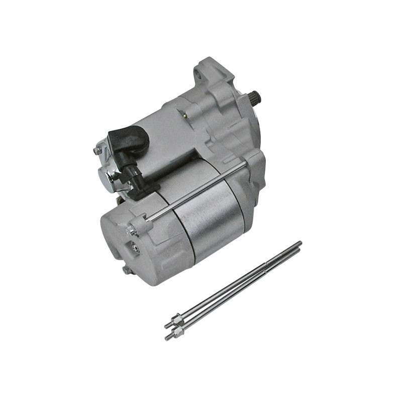 Démarreur style Denso OSGR à haut couple 1.4 kW OEM 31335-03, 31553-94, 31558-84, 31559-99 743206 Démarreurs