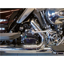 Kit marche arrière pour toutes les boite 6 d'origine des 2009 à  2013 Touring 743402 Pièces et accessoires pour Harley-Davidson