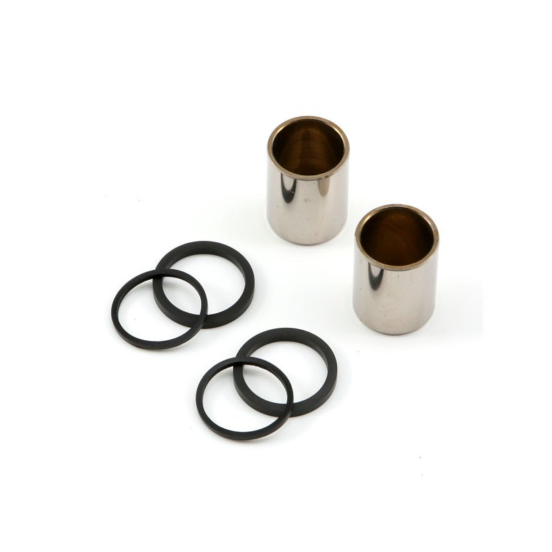 Kit de réparation d'étrier de frein OEM 42822-04 747567 Pièces pour étrier de frein