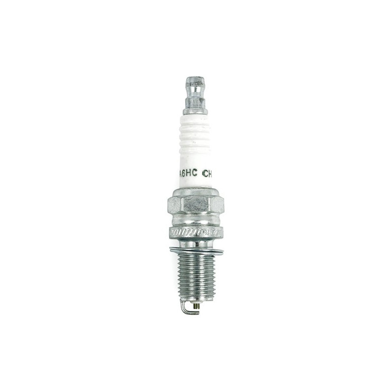 Bougie Champion RA6HC OEM 27794-08 749673 Bougies d'allumage