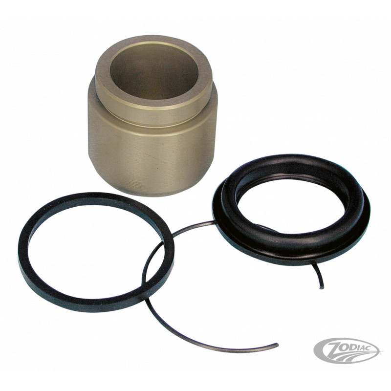 Kit réparation d'étrier de frein avant OEM 44020-83 148131 Pièces pour étrier de frein