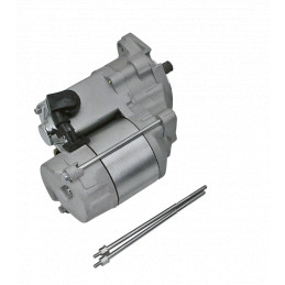 Démarreur style Denso OSGR à haut couple 1.4 kW OEM 31553-90, 31558-90 743201 Démarreurs