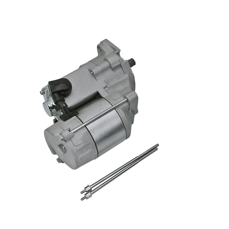 Démarreur style Denso OSGR à haut couple 1.4 kW OEM 31553-90, 31558-90 743201 Démarreurs