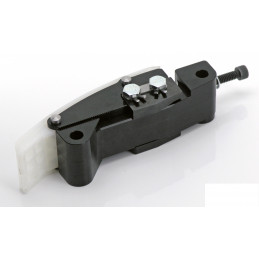 Tendeur de chaine primaire OEM 36500020 210035 Chaîne Primaire & Tendeur