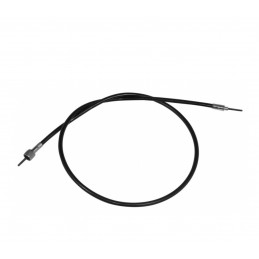 Cable de compteur de vitesse Zodiac longueur stock OEM 67051-74 & 67024-84 & 67038-84 114006 Entraineur & Câble