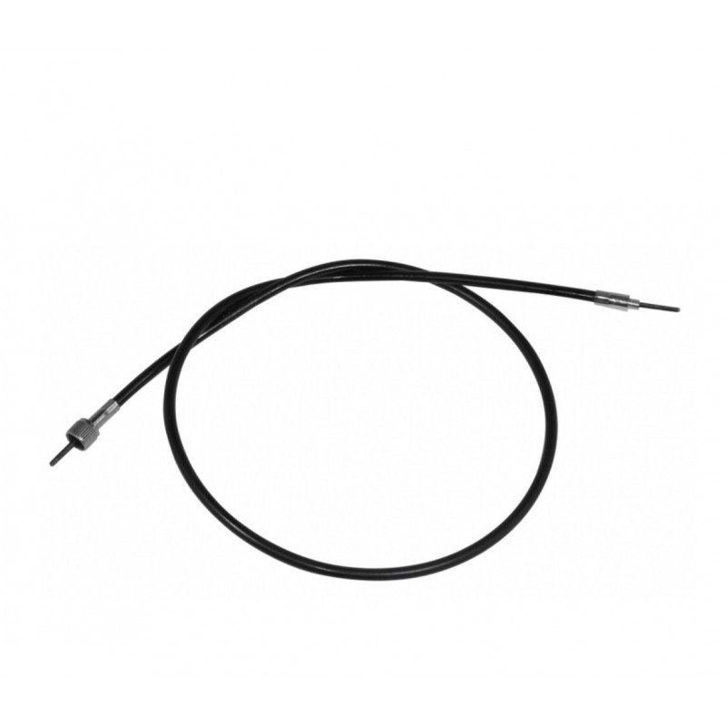 Cable de compteur de vitesse Zodiac longueur stock OEM 67051-74 & 67024-84 & 67038-84 114006 Entraineur & Câble