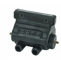 Bobine d'allumage Dyna-Mite 5 Ohms OEM 31609-65A 232293 Bobines d'allumage