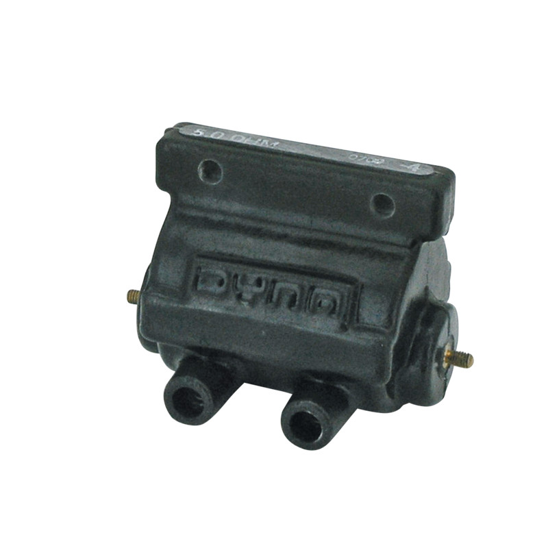 Bobine d'allumage Dyna-Mite 5 Ohms OEM 31609-65A 232293 Bobines d'allumage