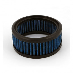 Filtre à air pour carburateur S&S Super E et Super G teardrop M560062 Promos