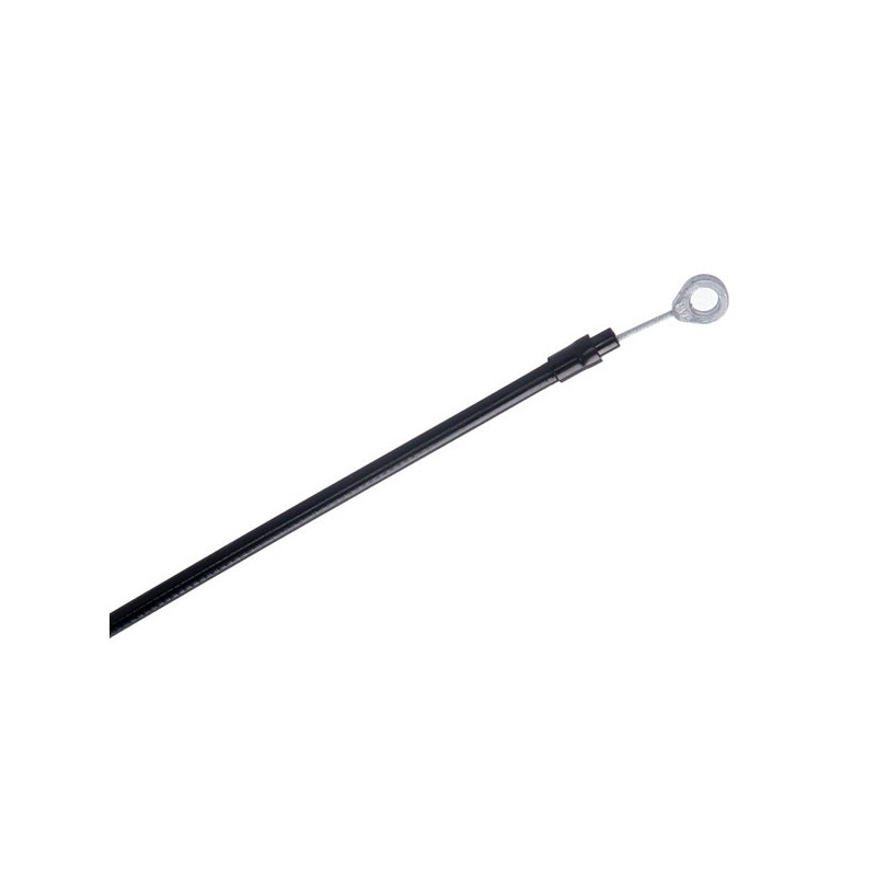 Cable d'embrayage noir 66" (168 cm) M938954 Cables de gaz et embrayage