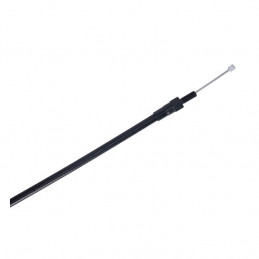 Cable d'embrayage noir 72" (183 cm) M938957 Cables de gaz et embrayage