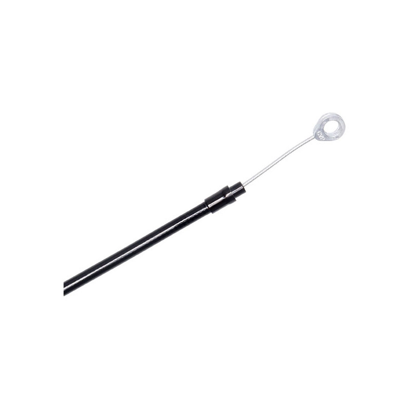 Câble D'Embrayage Rallongé +15cm Pour Kawasaki VN 800 A Vulcan 95-99 | Câble Embrayage Moto Custom