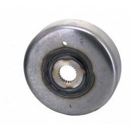 Rotor d'alternateur V-Twin Mfg OEM 30041-08 737129 Rectifieurs/régulateurs de tension