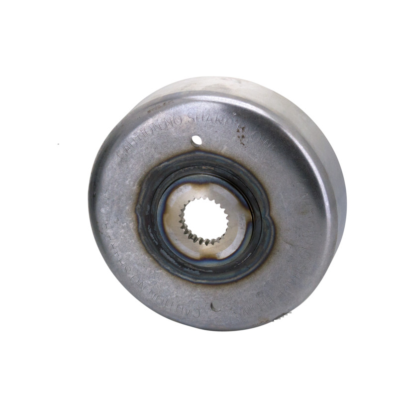Rotor d'alternateur V-Twin Mfg OEM 30041-08 737129 Rectifieurs/régulateurs de tension