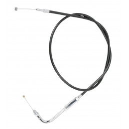 Cable de gaz aller 50" (127 cm) 114751 Cables de gaz et embrayage