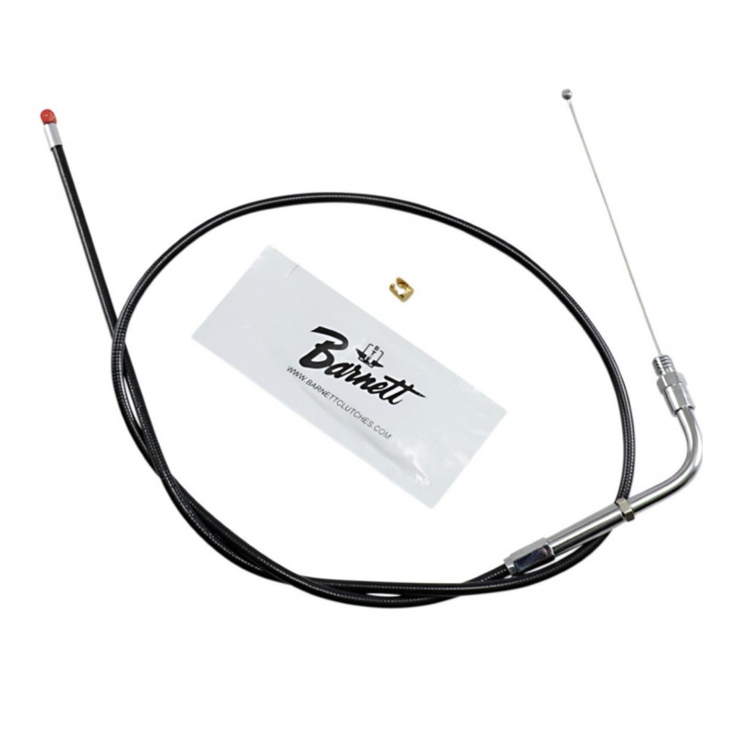 Gros Commutateur De Carburant Harley Pour Un Look Moderne De