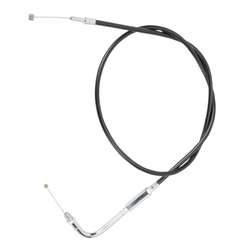 Cable de gaz 41" (104 cm) 114020 Cables de gaz et embrayage