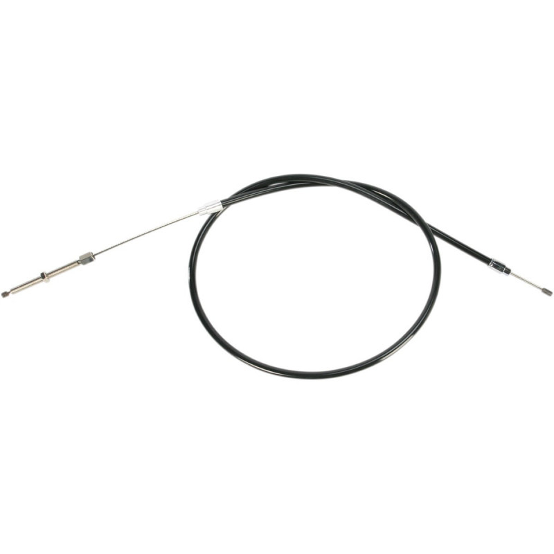 Cable d'embrayage Barnett 52" (132 cm) M570050 Cables de gaz et embrayage