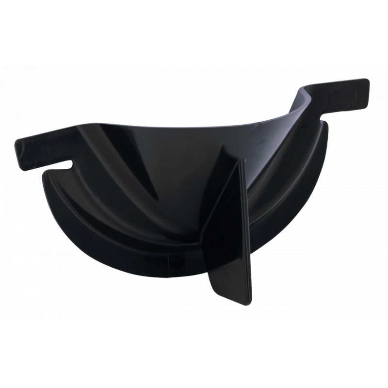 Outil pour vidange: entonnoir pour remplir le primaire OEM 62700239 701828 Kits Vidanges Spectro USA