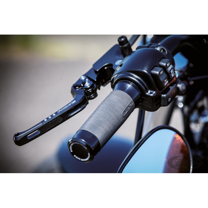 Levier frein et embrayage moto à prix mini - Page 7