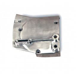 Carter de poulie OEM 34911-91 301811 Poulies Secondaires