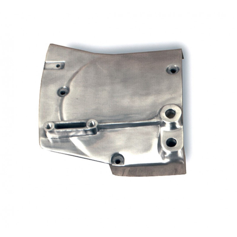 Carter de poulie OEM 34911-91 301811 Poulies Secondaires