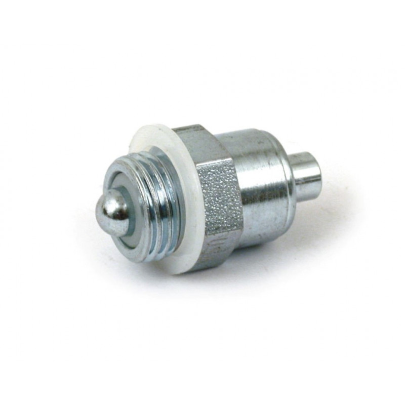 Contacteur de point mort OEM 33900-59 Standard Motor Products 721794 Boites de Vitesse