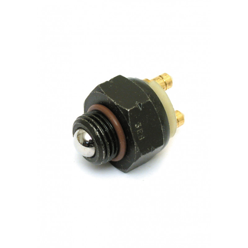 Contacteur de point mort OEM 33904-00 Standard Motor Products 722032 Boites de Vitesse