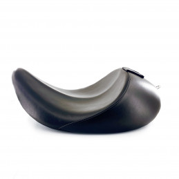 Selle solo Wyatt-Gatling 789618 Selles pour Touring