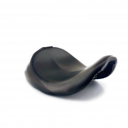 Selle solo Wyatt-Gatling 789618 Selles pour Touring