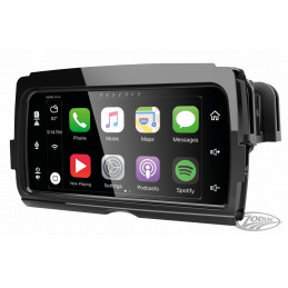 Radio Soundstream avec Apple Car Play et Android Auto 770246 Audio