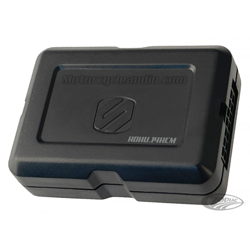 Module de controle Soundstream 770238 Audio