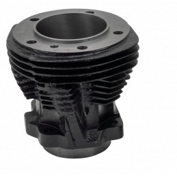 Cylindre avant seul OEM 16494-78 049125 Cylindres