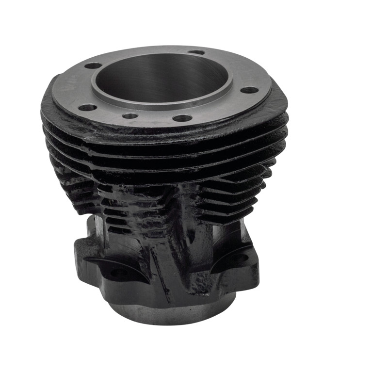 Cylindre avant seul OEM 16494-78 049125 Cylindres