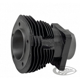 Cylindre arrière seul OEM 16495-78 049126 Cylindres