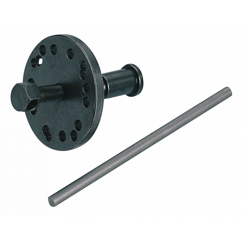 Arrache noix d'embrayage OEM 95960-41A 132107 Outillage