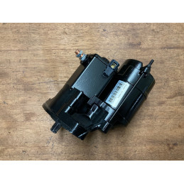 Démarreur style Denso OSGR à haut couple noir 1.4 kW OEM 31335-03, 31553-94, 31558-84, 31559-99 743204 Démarreurs