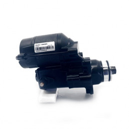 Démarreur style Denso OSGR à haut couple noir 1.4 kW OEM 31619-06 743208 Démarreurs