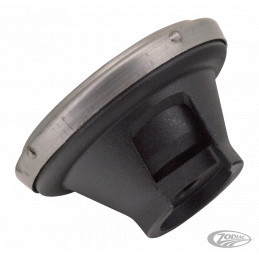 Butée de débrayage renforcé OEM 37310-39 144193 Primaire et embrayage