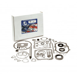 Kit de réfection de boite de vitesses Jims 235887 Pièces pour Harley-Davidson