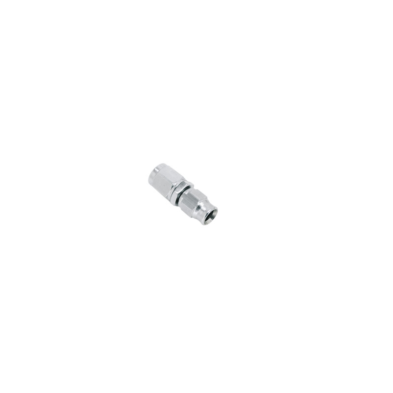 Jonction d'embout Goodridge 237515 Raccords de frein