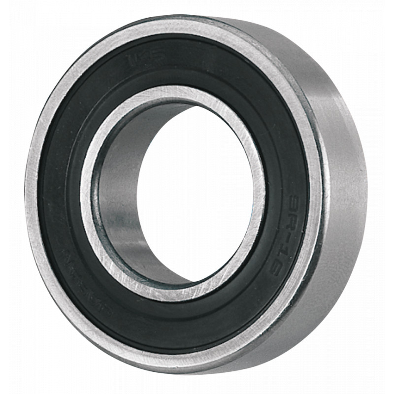 Roulement de primaire interne pour Big Twin boite 4 OEM 9040, 9061 231431 Boites de Vitesse