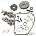 Kit S&S de distribution à pignons avec cames 570G