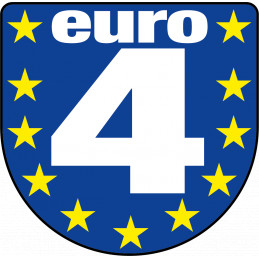 Echappement homologué Freedom Performance Declaration Turn Out noir 765829 Ligne pour Softail Milwaukee Eight