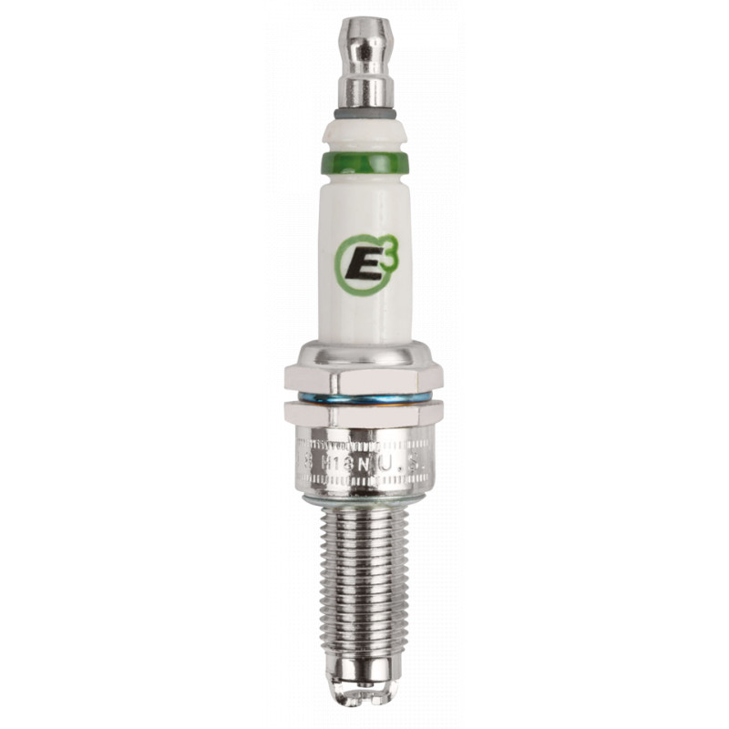 Bougie E3.39 Diamondfire OEM 31600012 757644 Bougies d'allumage